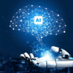 AI PPT 制作