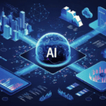 AI 发展趋势