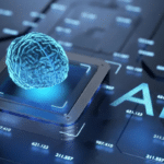 AI 如何简约成本