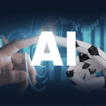 AI 影片生成
