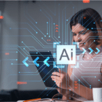 AI 内容生成