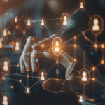 AI 客户管理系统