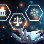 AI 伦理与监管
