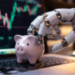 AI 自动化省钱方案