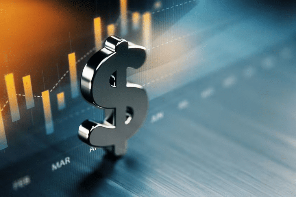 AI 如何帮企业赚钱