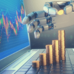 AI 投资回报率