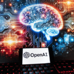 OpenAI 发布新 AI 模型