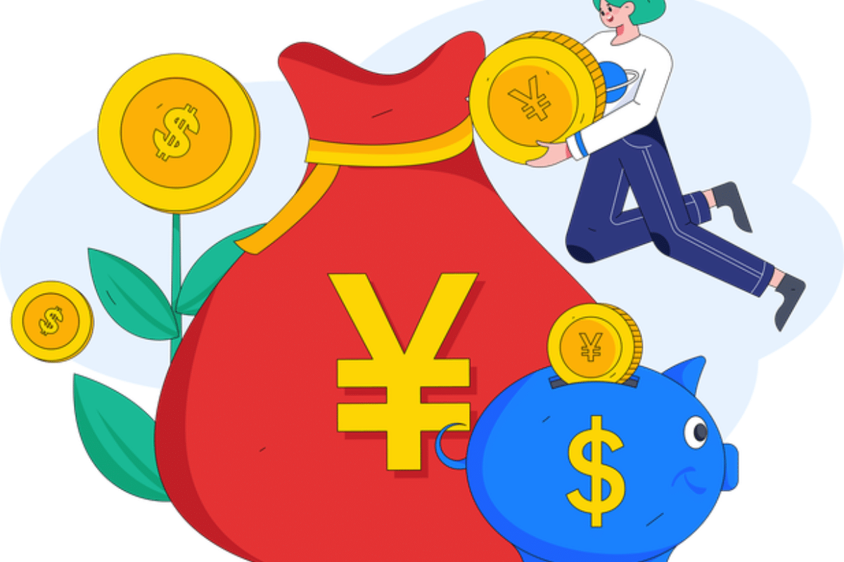 AI 政策突发宣布