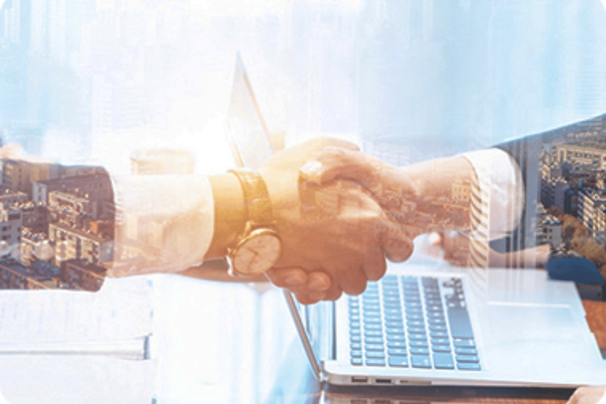 AI 政策突发宣布