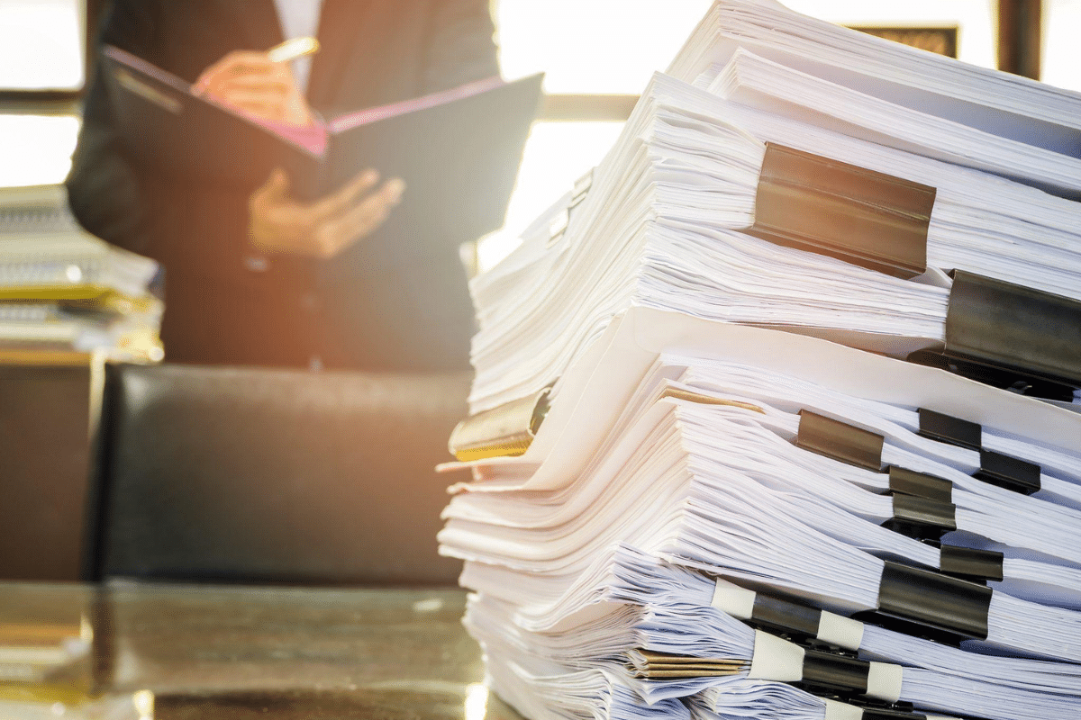 Google Gemini 今日更新动态