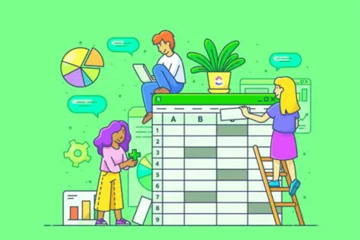 Google Gemini 今日更新动态