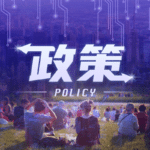 AI 政策突发宣布