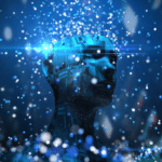 OpenAI最新功能更新