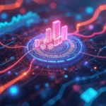 BidaTech AI 套利系统
