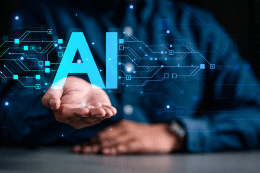 BidaTech CEO 纳亨登