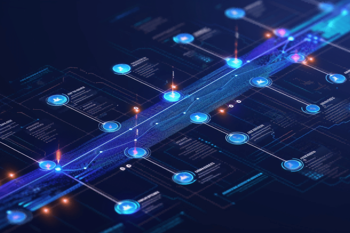 AI公司重大合作消息