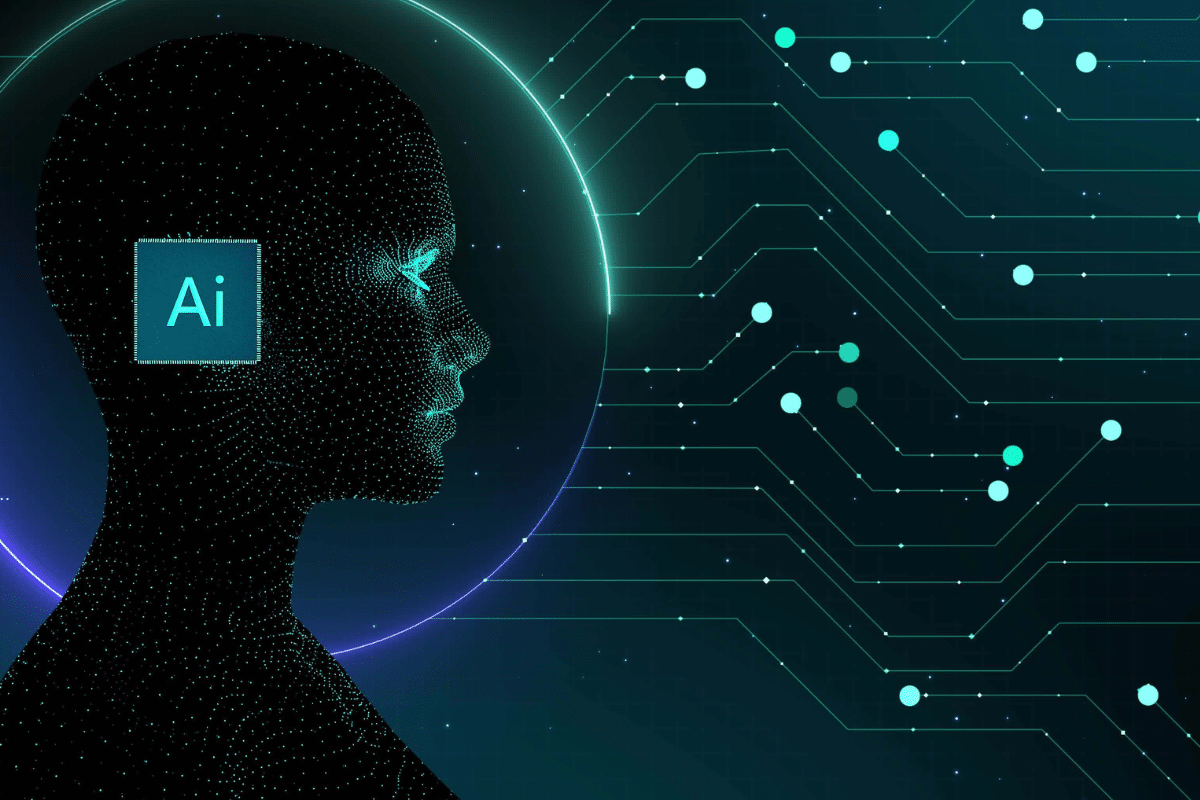 AI技术升级最新动态