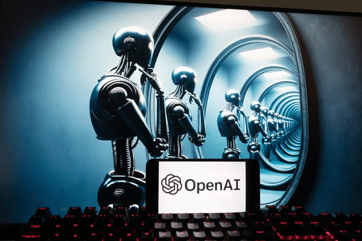 人工智能行业新闻速报