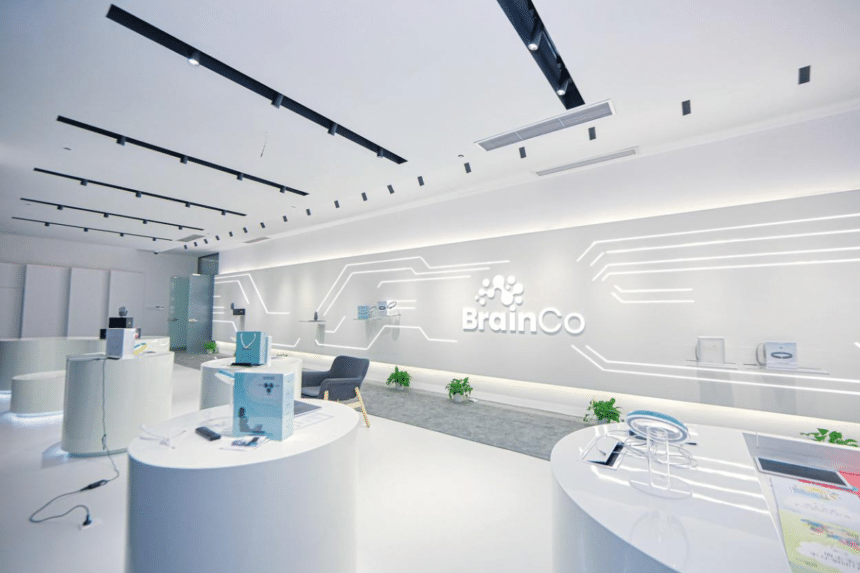 科技公司AI战略调整