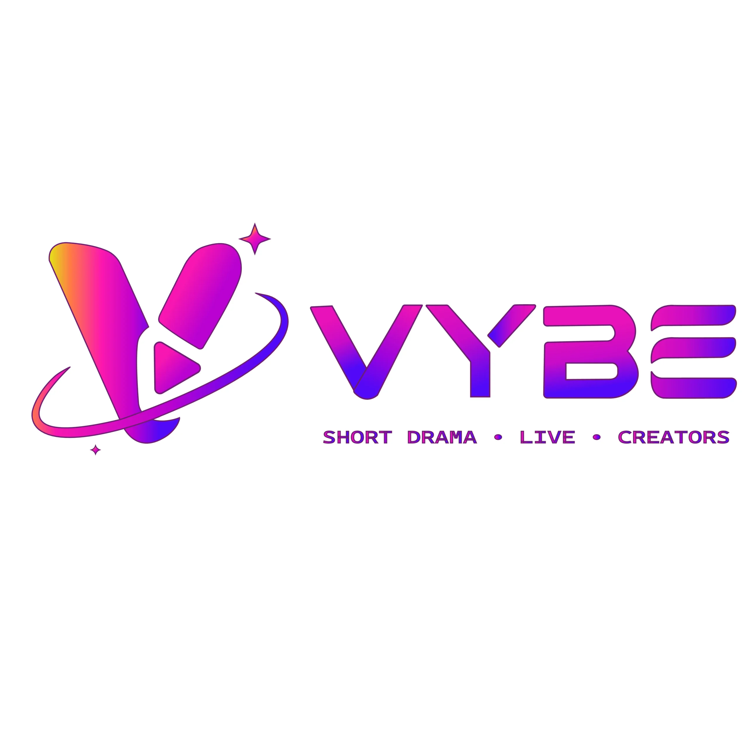 VYBE 星站