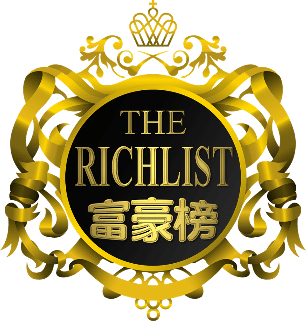 Dr Kervis 苏才育
